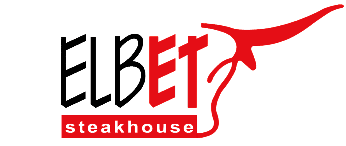Elbet Steakhouse