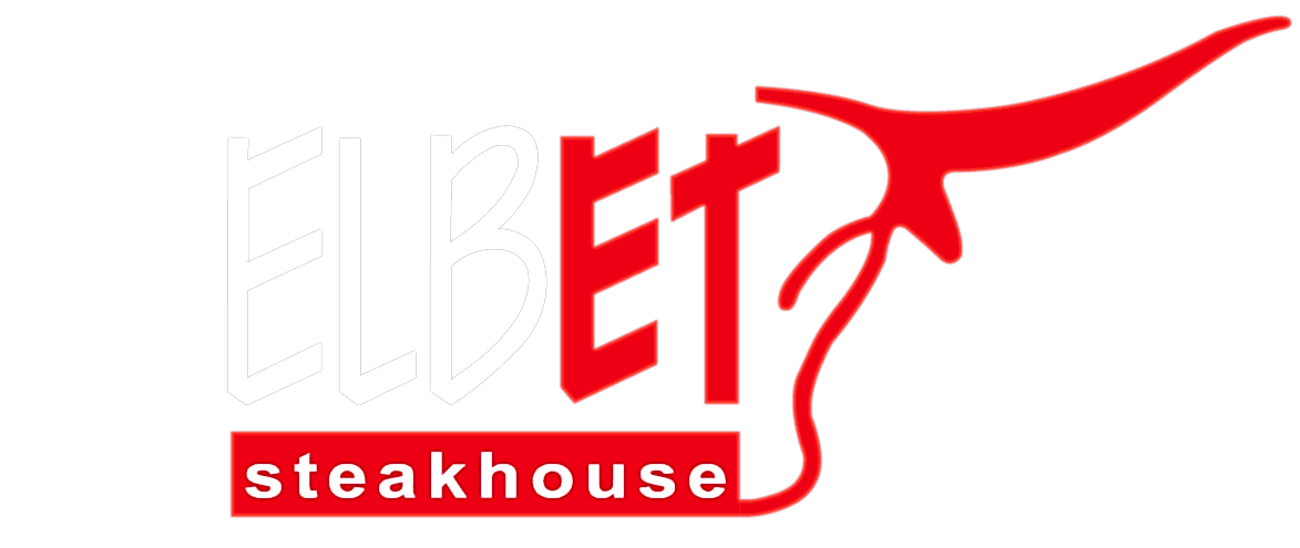 Elbet Steakhouse